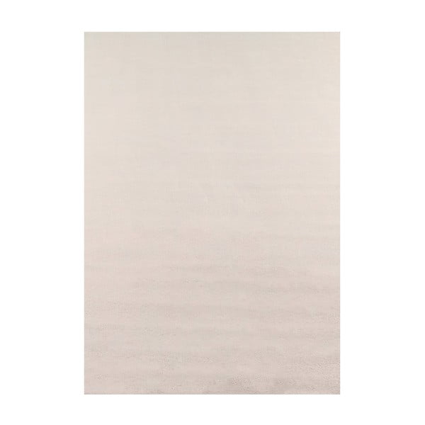 Covor crem lavabil 120x170 cm Sky – Ayyildiz Carpets