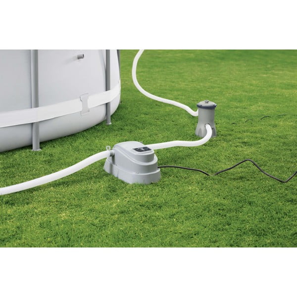 Încălzitor solar pentru piscină – Bestway-image-1