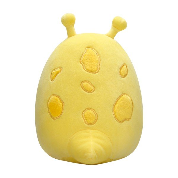 Jucărie de pluș Zarina – SQUISHMALLOWS-image-1