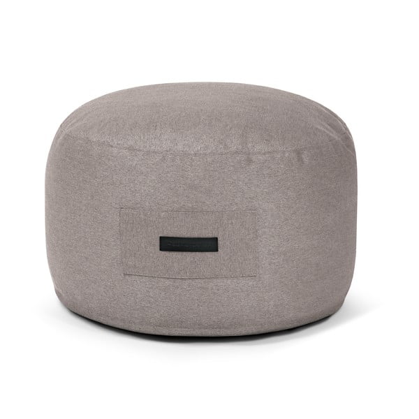 Taburet grej Om 60 – SLOWDOWN