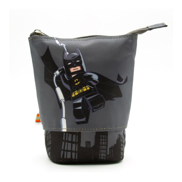 Penar DC Super Heroes Batman – LEGO®-image-4