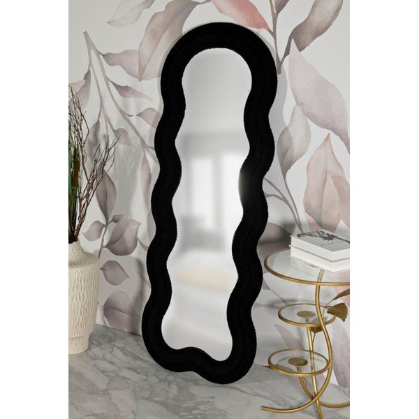 Oglindă de perete/de podea 60x160 cm Teddy – Mauro Ferretti-image-1