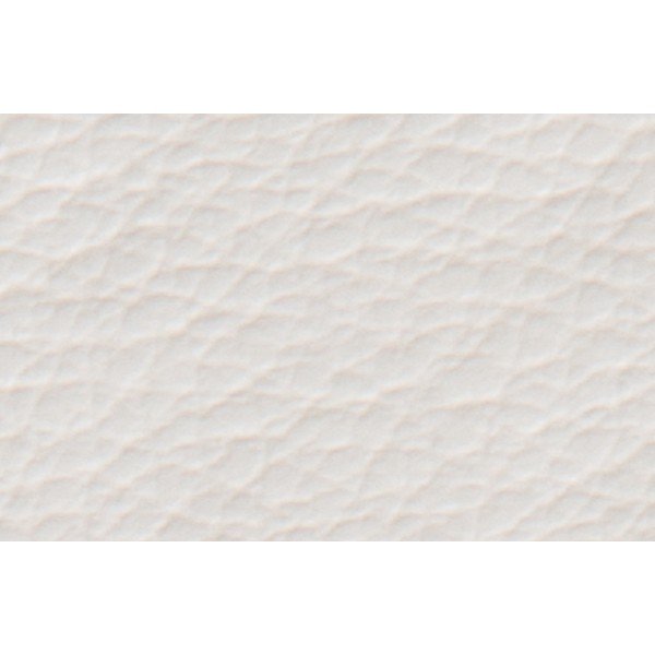 Bancă tapițată Ángel Cerdá Acua-image-4