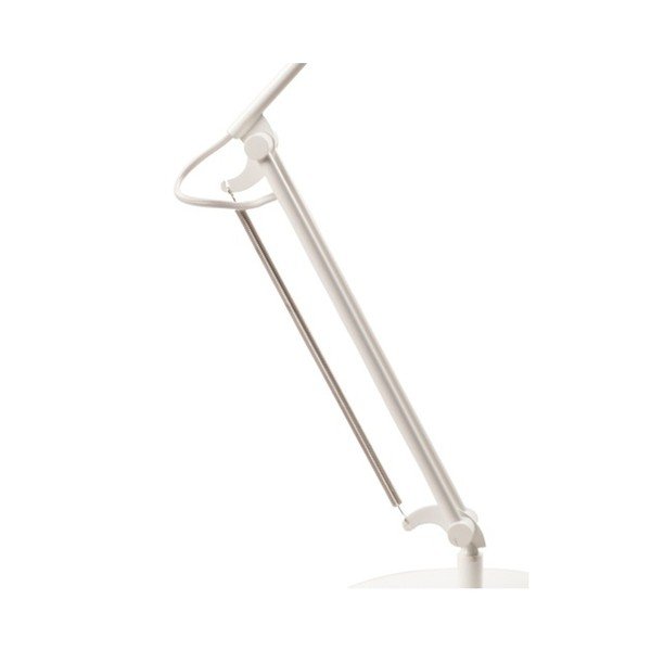 Veioză Zuiver Reader, alb-image-2