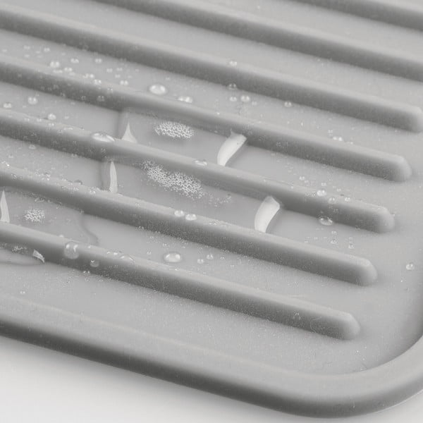 Suport mic pentru vase iDesign Lineo-image-3