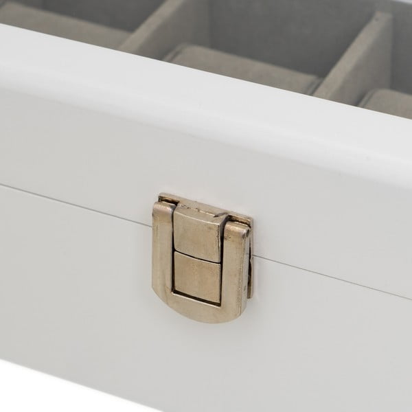 Organizator pentru ceasuri – Casa Selección-image-3