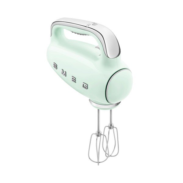 Mixer de mână Retro Style – SMEG-image-2