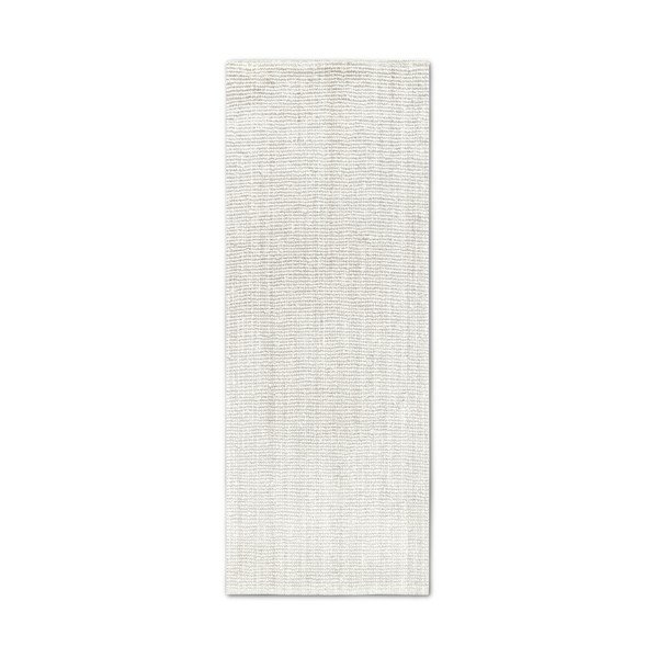Covor tip traversă alb reversibil/țesut manual din iută 80x200 cm Rosalie – Villeroy&Boch-image-4