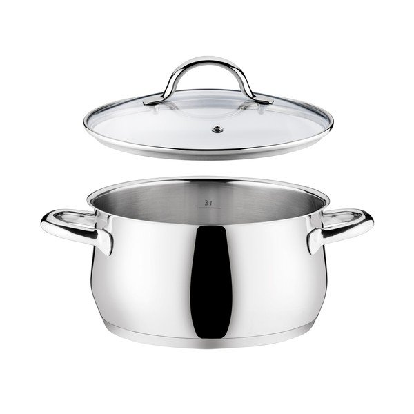 Set 10 piese Tescoma Viva-image-2