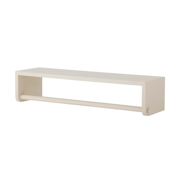 Raft pentru copii alb Paras – Bloomingville Mini-image-3