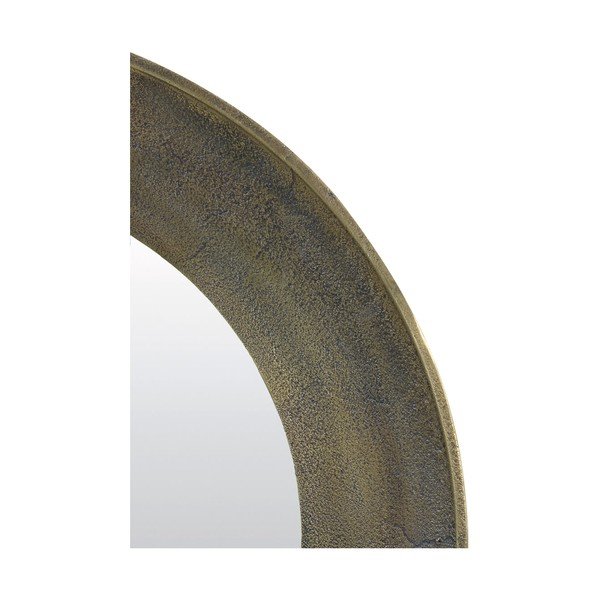 Oglindă de perete ø 62 cm Sana – Light & Living-image-2