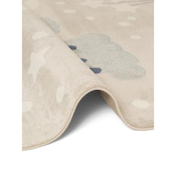 Covor pentru copii 120x170 cm Dreamy Panda – Hanse Home-image-4