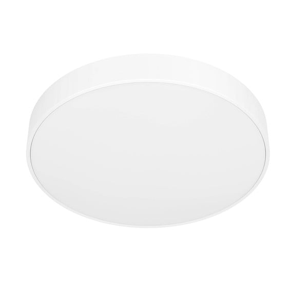 Plafonieră albă LED ZUBIETA-A – EGLO