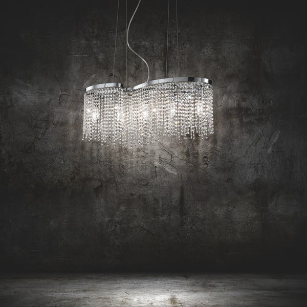 Lustră Evergreen Lights Herto-image-1