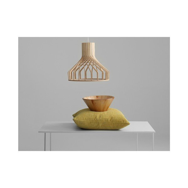 Masă de cafea Custom Form Walt, lungime 100 cm, alb-image-4