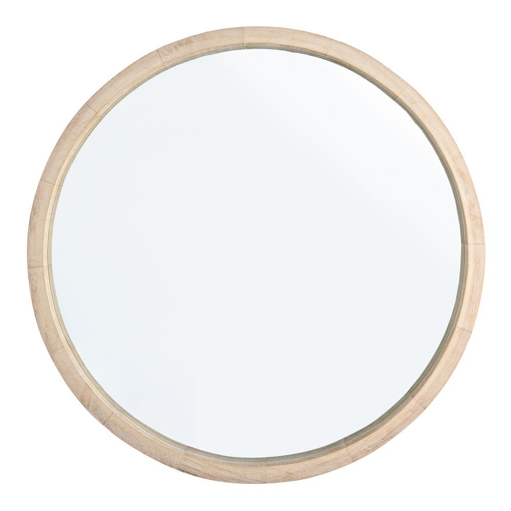 Oglindă de perete 52x52 cm Tiziano – Yes Everyday