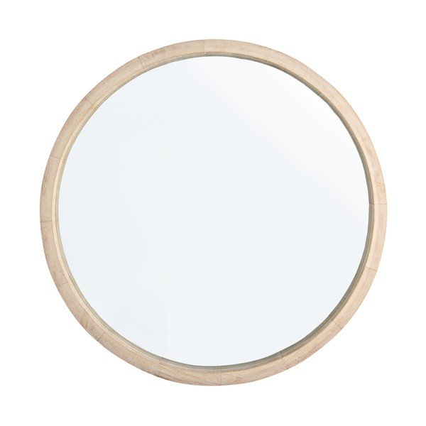 Oglindă de perete 52x52 cm Tiziano – Yes Everyday