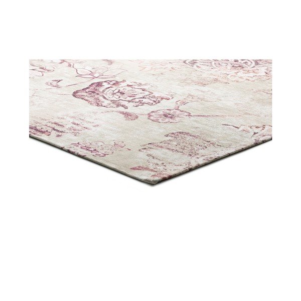 Covor Universal Chenile Beig, 140 x 200 cm, bej-image-2