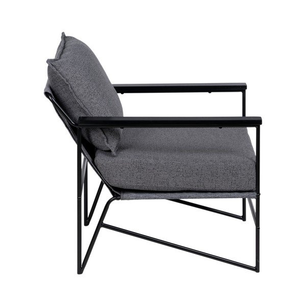 Fotoliu gri – Ixia-image-2