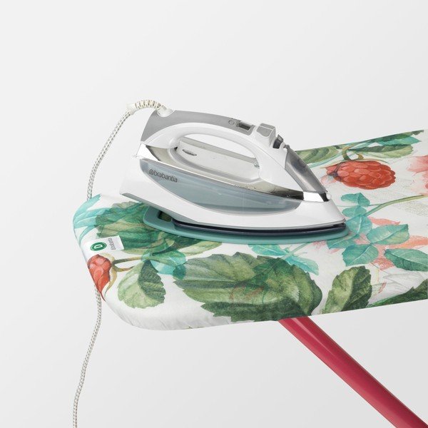 Masă de călcat Brabantia Patty-image-1