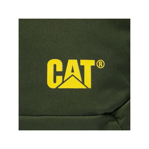 Borsetă crossbody The Project – Caterpillar-image-3