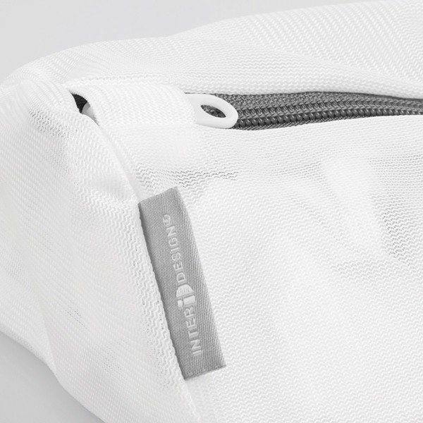 Săculeț pentru mașina de spălat InterDesign Mesh-image-3