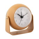 Ceas deșteptător ø 9 cm Bunky – Karlsson