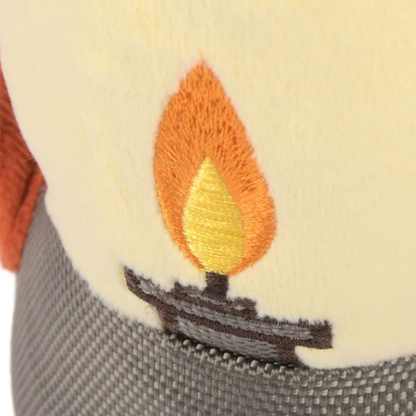 Jucărie pentru câine Lantern – P.L.A.Y.-image-3