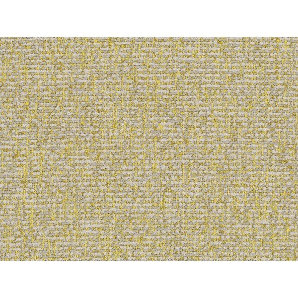 Taburet galben Kate – Micadoni -image-2