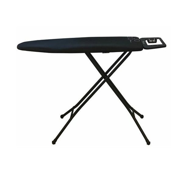 Masă de călcat K-22 – Rolser-image-2