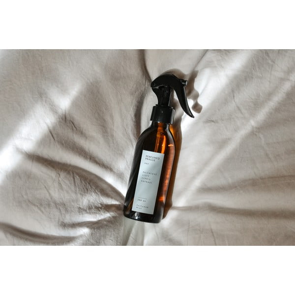 Parfum de cameră 200 ml #80 Tomato Leaf, Cypress, Fern – Perfumed Prague-image-4