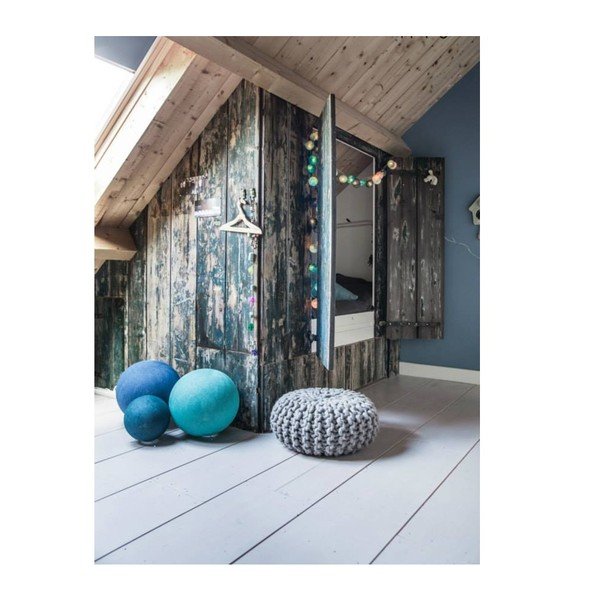 Șirag luminos Rollier, 20 bile-image-4