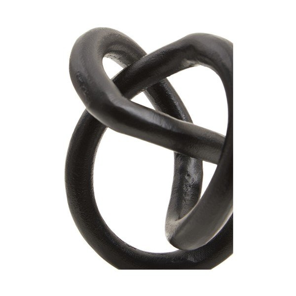 Statuetă din metal (înălțime 17 cm) Mirano – Premier Housewares-image-4
