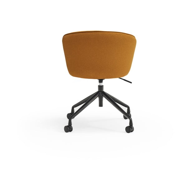 Scaun de birou Add – Teulat-image-4