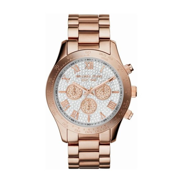 Ceas Michael Kors MK5946