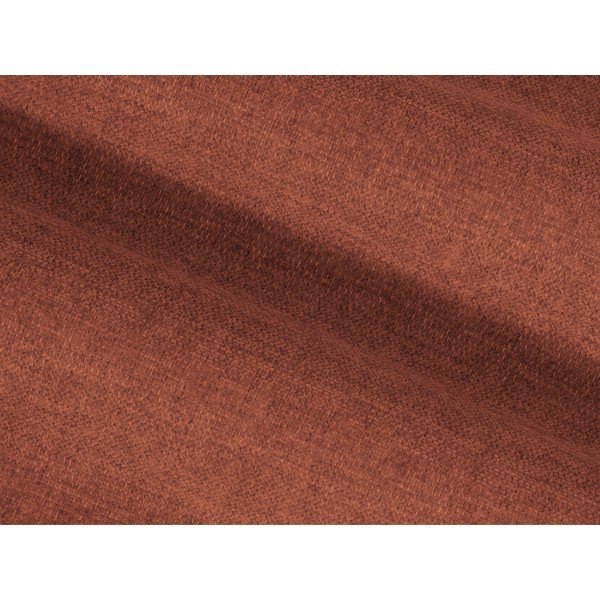 Colțar cărămiziu (cu colț pe partea dreaptă/în formă de ”L”) Bemy – Micadoni -image-3