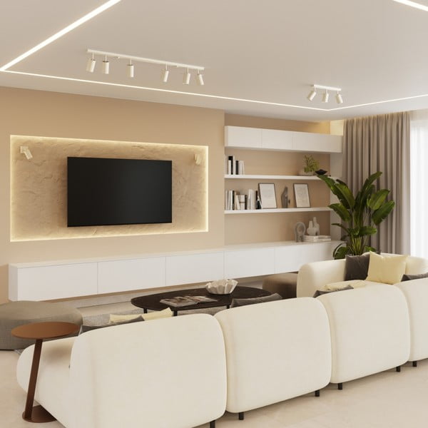 Spot crem 6x30 cm Etna – Sollux-image-3