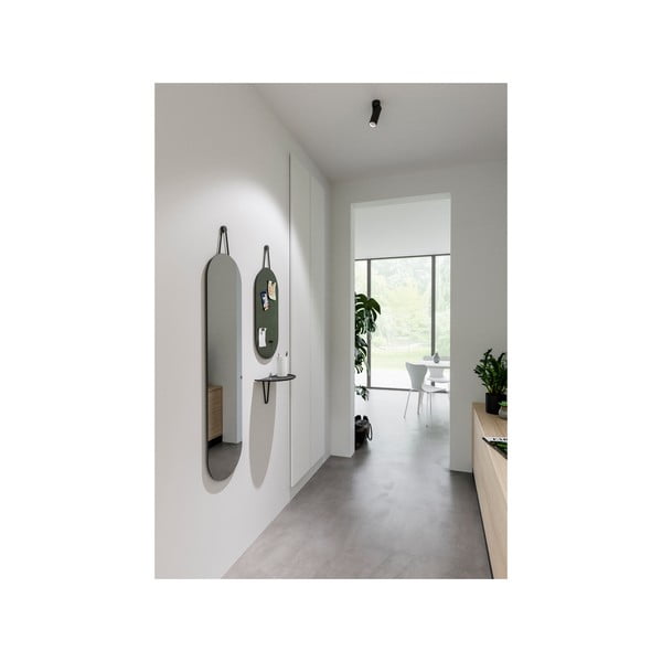 Avizier magnetic A-bulletin – Zone-image-1