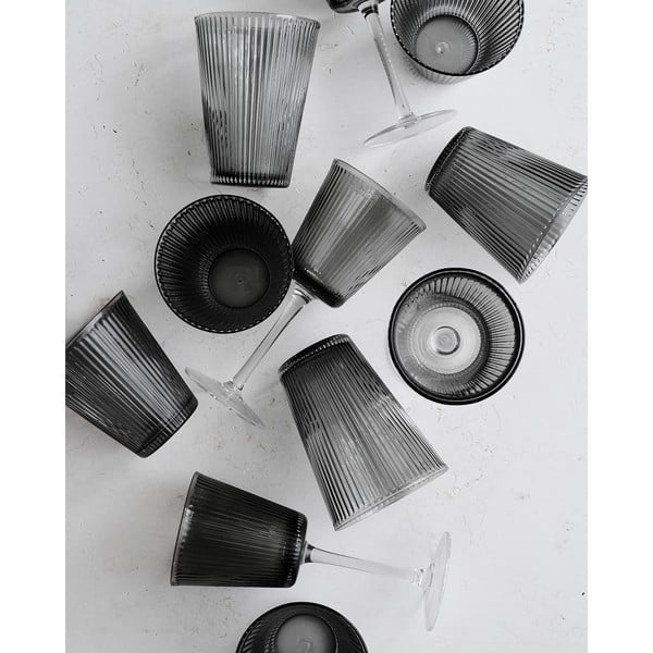 Pahare 2 buc. 360 ml Grand Cru Nouveau – Rosendahl-image-1