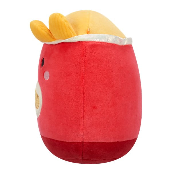 Jucărie de pluș Ansel – SQUISHMALLOWS-image-3