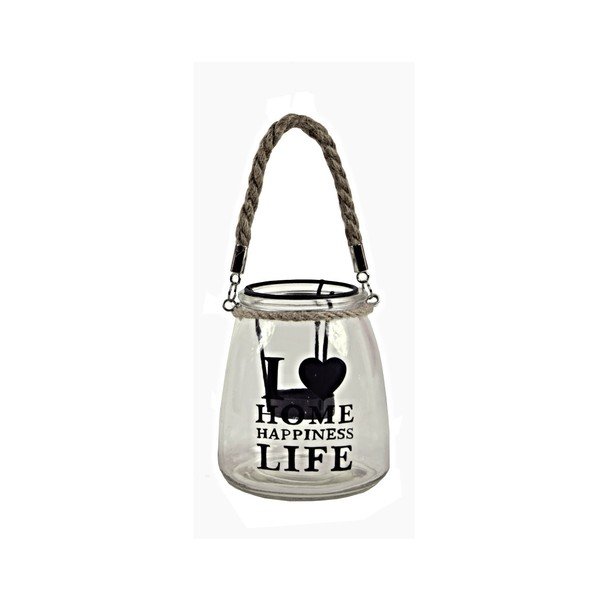 Felinar  Esschert Design I Love Home-image-1