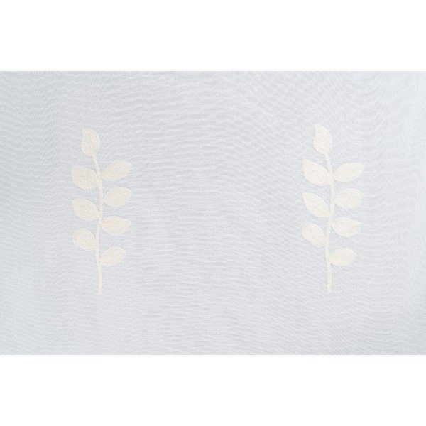 Perdea crem 140x245 cm Melissa – Mendola Fabrics-image-3