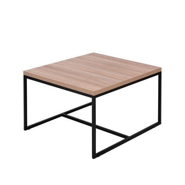 Masă cafea Windsor & Co Sofas Plateia, 80 x 60 cm