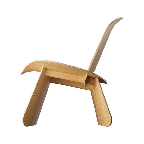 Fotoliu în culoare naturală Nagomi – Blomus-image-4