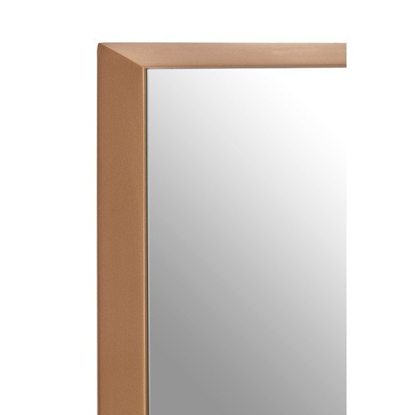 Oglindă de perete 53x53 cm – Premier Housewares-image-2