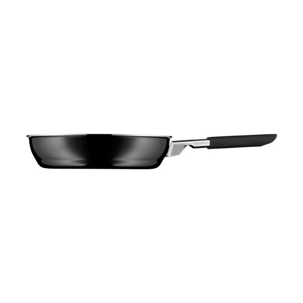 Tigaie WMF NATURamic, ⌀ 24 cm-image-2