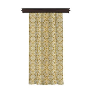 Draperie Curtain Samudo, 140 x 260 cm