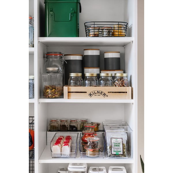 Recipient din ceramică pentru alimente Malta – Wenko-image-2