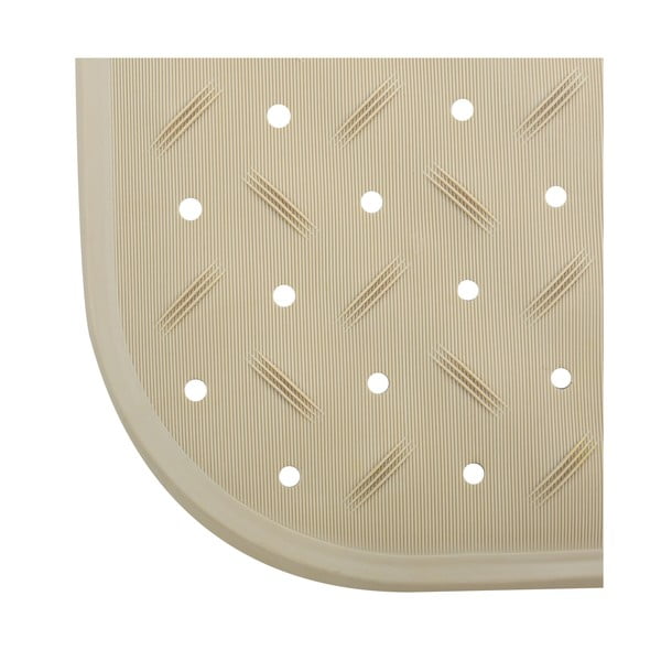 Protecție antiderapantă pentru cadă 36x97 cm Class Premium – MSV-image-3