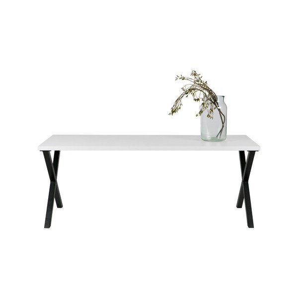 Blat pentru masă De EekhoornTablo, 160 x 80 cm-image-2